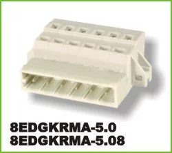 8EDGKRMA5.0-04P1101A