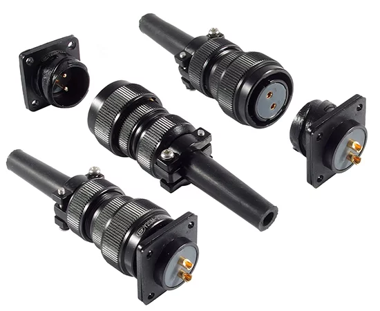 Y2SM-2TK/ZJ