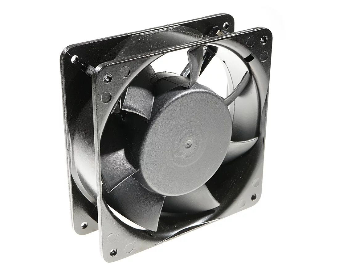 GA2123XBT&nbsp;GULF&nbsp;fan&nbsp;AC