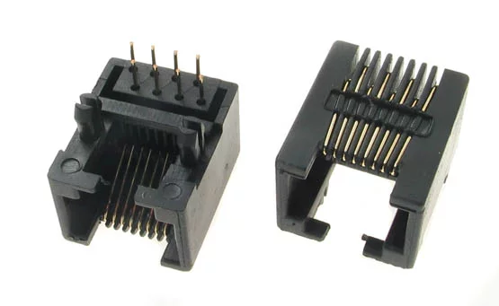 Z&nbsp;TG8P8Cn