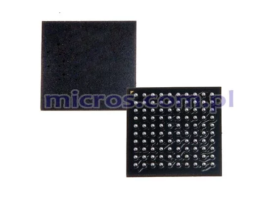 LPC2368FET100,518 RoHS || LPC2368FET100,518 || LPC2368FET100 NXP