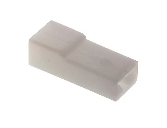 100.010W IMP Terminals cover