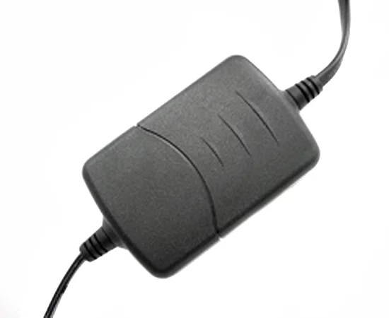 ESPE-3612-T2&nbsp;2.1/5&nbsp;+&nbsp;Kabel