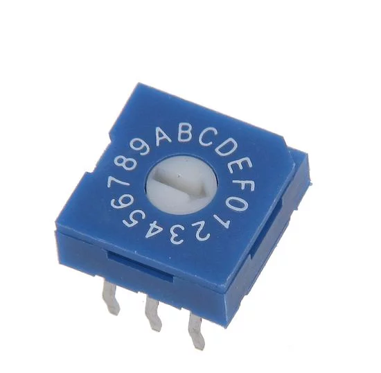 R9316R0H SAB 