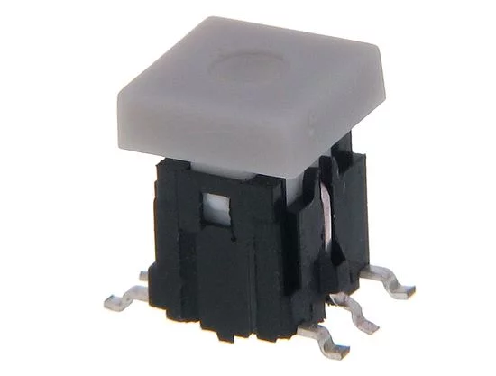 Tss06-096c