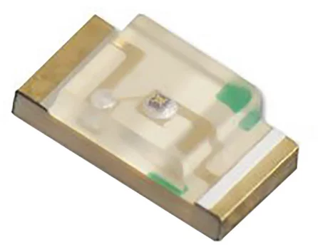 KP-3216MGC&nbsp;Kingbright