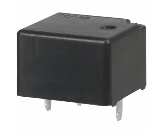 CP1A-12V&nbsp;automotive&nbsp;relay