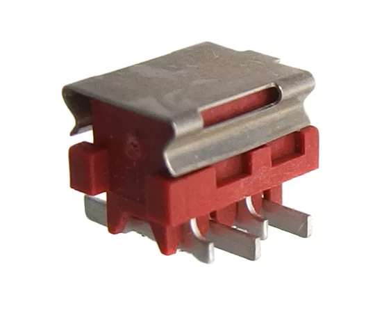 DS1015-06-04R6SR