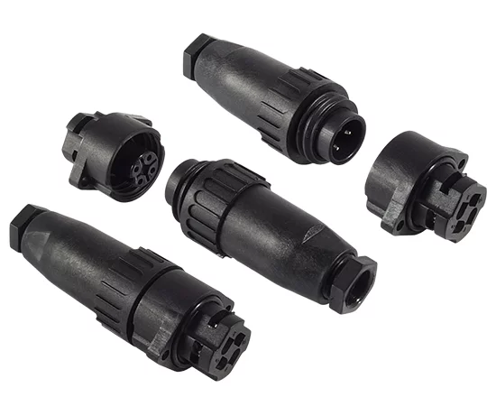Z&nbsp;C16-4&nbsp;Dafa&nbsp;Linker