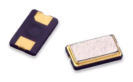 Q8.000MHz-18-30c RoHS || 8.000MHz 6.0x3.6x1.2 ceram 4PAD -20+70