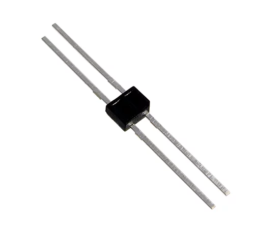 ITR-8307 RoHS || ITR-8307 || ITR-8307