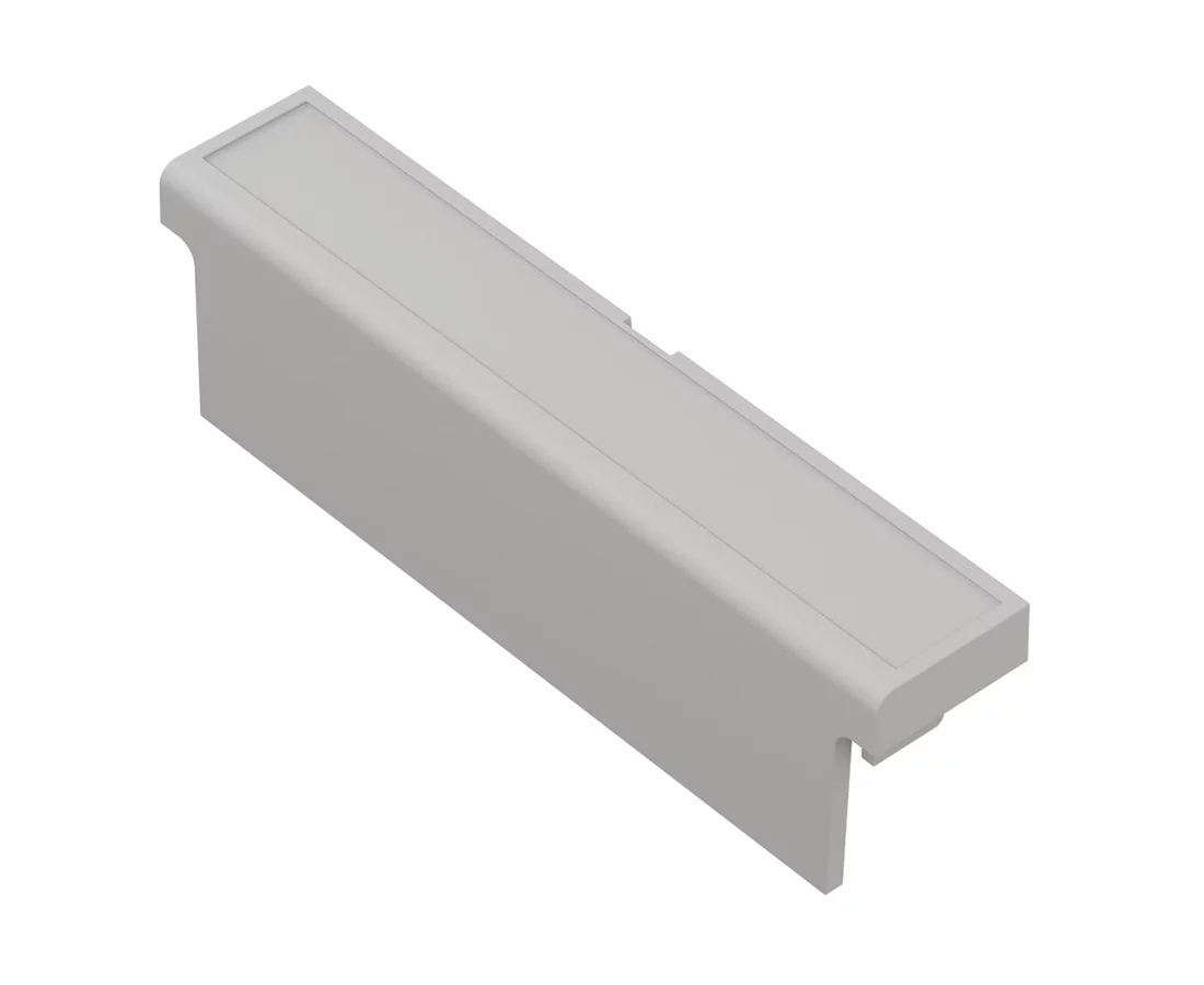 ZD4TCJ ABS V0 Kradex