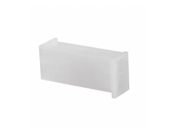 39-01-3023 MOLEX  Mini-Fit Jr. Connector