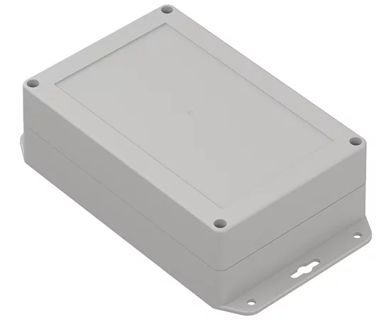 ZP180.120.60UJH TM PC Kradex