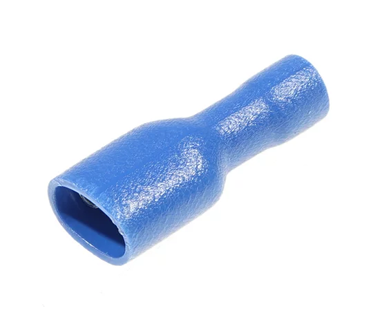 FDFD2-250&nbsp;CONNECTAR&nbsp;Steckklemme