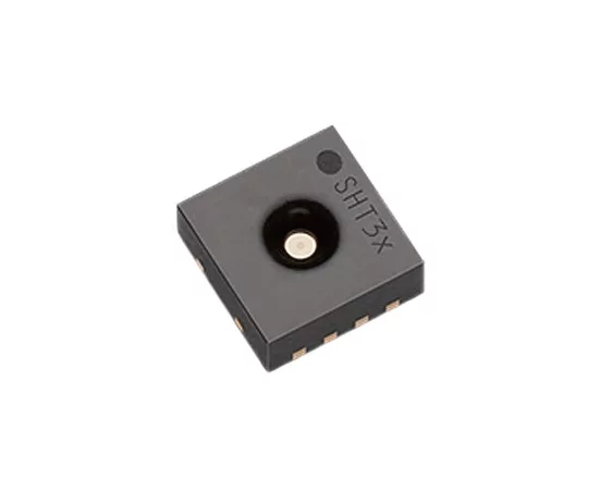 SHT30 Sensirion