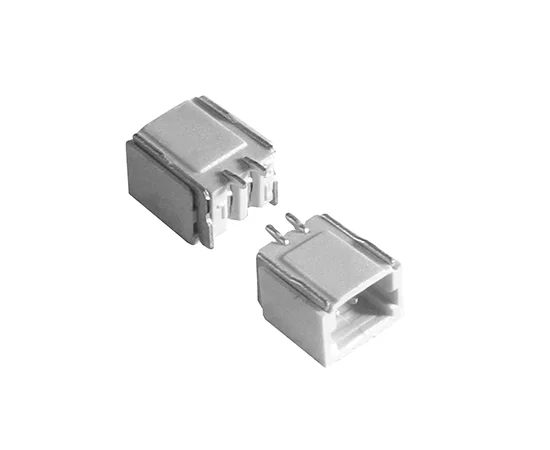 JVT1254WLP-02SWR-S