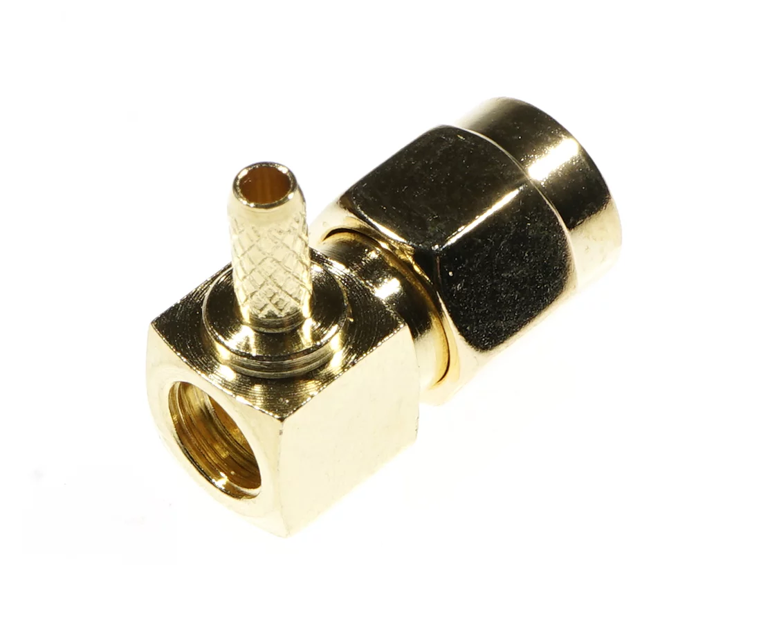 SMAJW1.5 AX