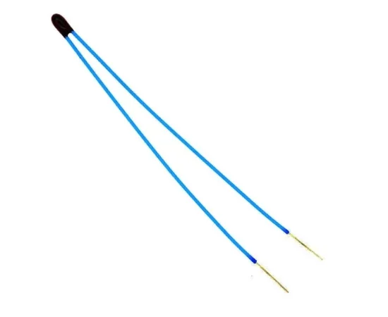 B57861S0103F040 RoHS || B57861S0103F040 TDK Termistor