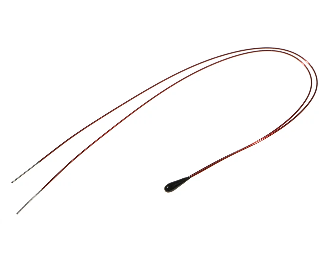 Thermistor NTC; 50kR