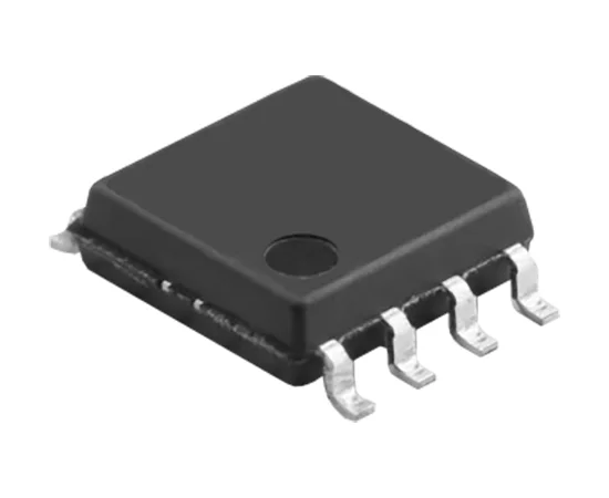 NJM2246M DMP-8 GREEN MICRO