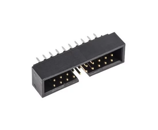 DS1014-20SF1B-B
