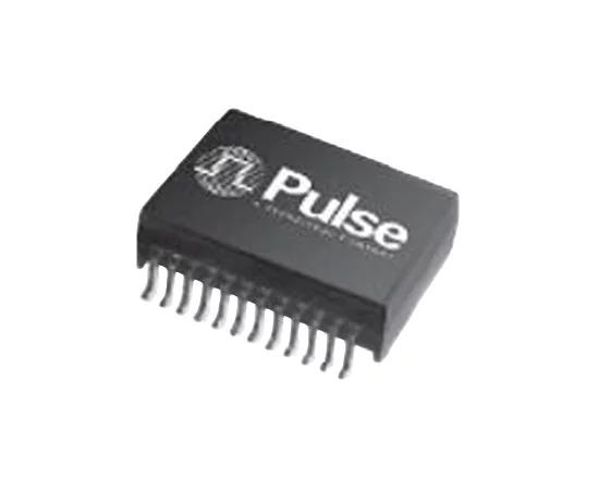 H5007NL || H5007NL PULSE Transformer LAN