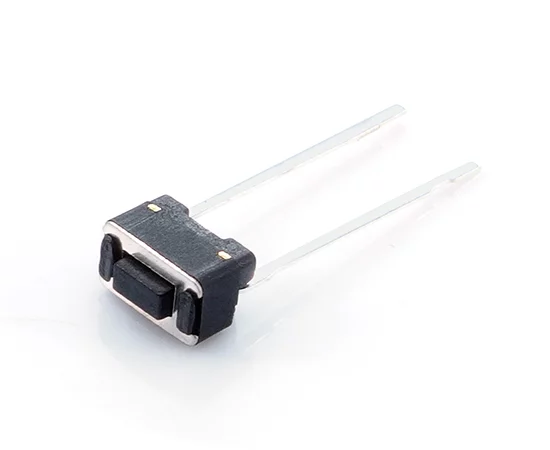KAN3551-0431B RoHS || KAN3551 TACTRONIC Tact switch