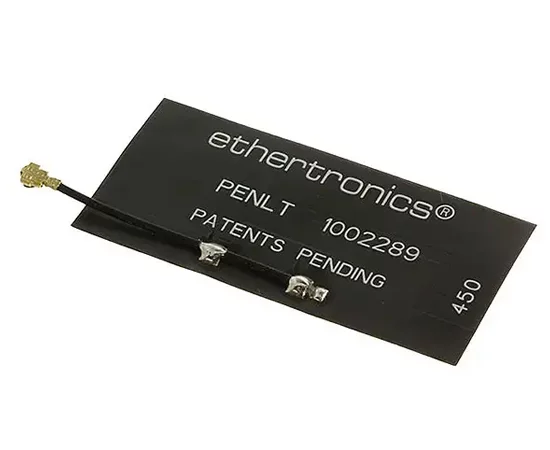 1002289 RoHS || 1002289 || 1002289 RF ANTENNA ETHERTRONICS/AVX