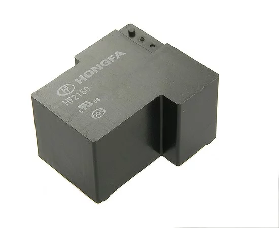 HF2150/1A-24DE power relay | Micros