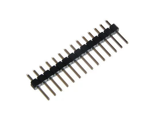 DS1021-1X14SF11-B