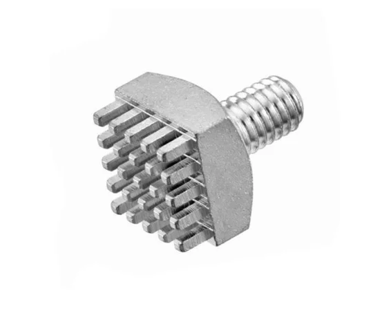 Screw terminals / Connectors | Micros
