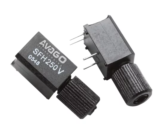 SFH250V RoHS || SFH250V || SFH250V
