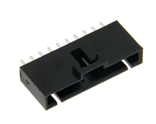 W7166-10PSTB00R HSM Złącze kablowe