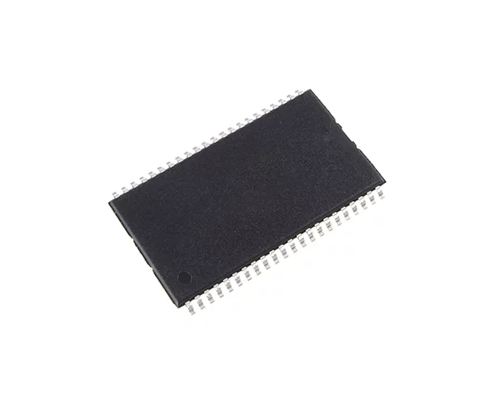 IS62WV12816EBLL-45TLI