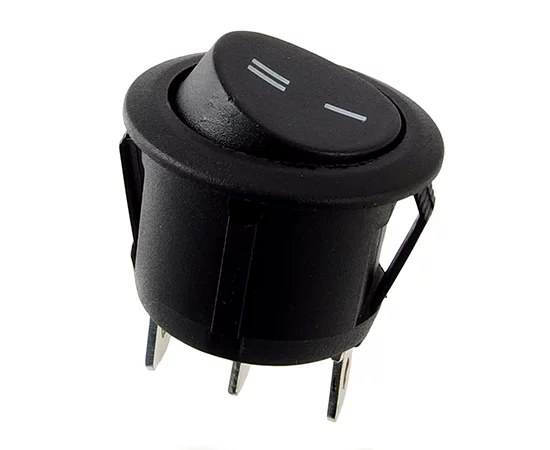 MRS-102-9C7 RoHS || MRS102-9C7b; rocker switch;