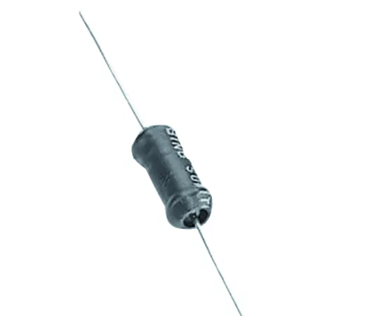 HM50-331KLF TT Electronics Induktor