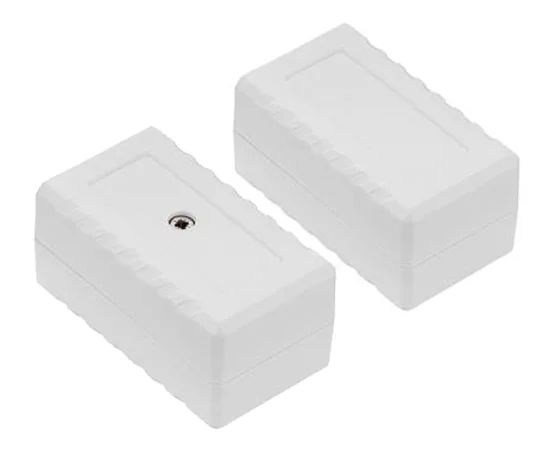 Z130b ABS RoHS || Z130b ABS Kradex