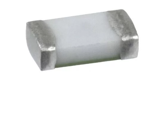 Fast - Acting Chip Fuses 1206 / Sub-miniature fuse-links SMD / Fuses ...