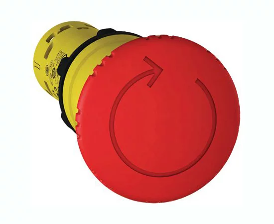 XB7NS8444 Schneider