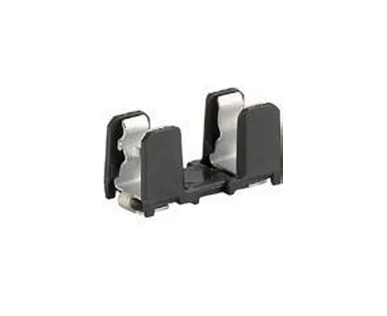 0031.8221 Schurter-Halter