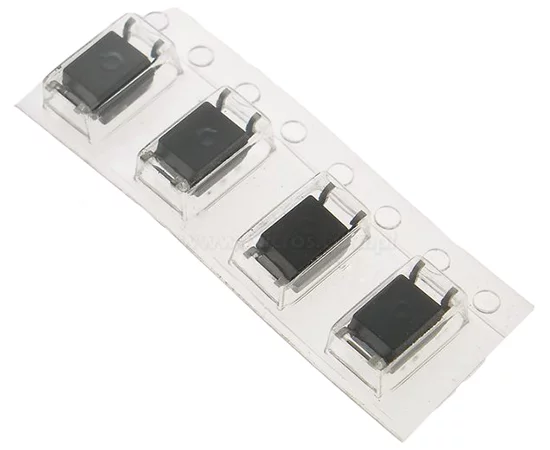 TLP181(GB-TPL,F)