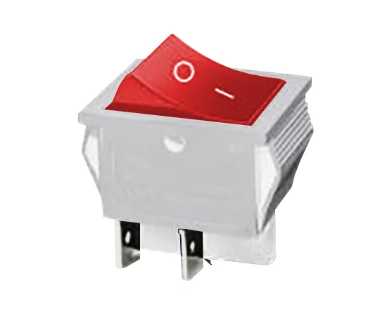 KCD2-201A1ACWR3;&nbsp;Schl&uuml;sselschalter;