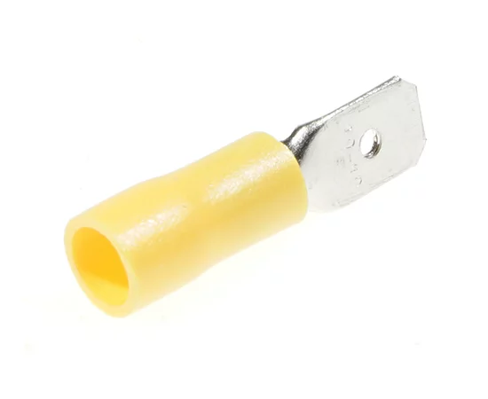 MDD5.5-250&nbsp;CONNECTAR&nbsp;Steckklemme
