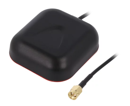 GSM-ANT057 RoHS || AN057 (zamiennik dla: GSM-ANT057)