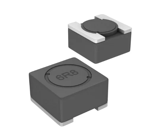 SRR4028-100Y Bourns Power inductor