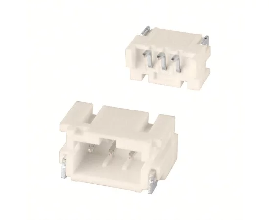 JVT1125W9T-03SNR-S