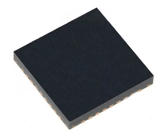 PIC32MM0064GPL036-I/M2 MICROCHIP