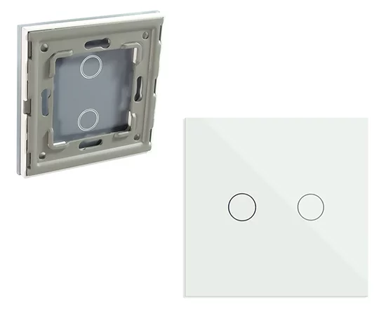 AD OE PLATE2GW RoHS || OE plate2G