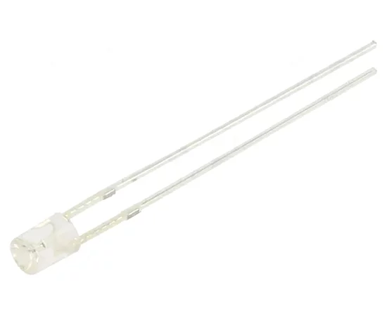 OSM5DK3FE1B-12V Optosupply